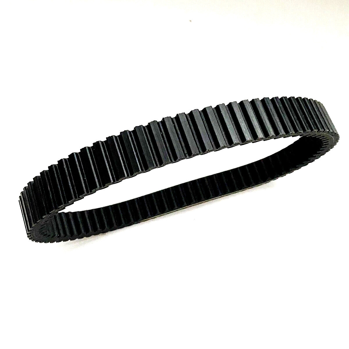 Drive belt for Kawasaki Teryx 750 2008-2020 2009 2019 2018 2017 2016 59011-0019