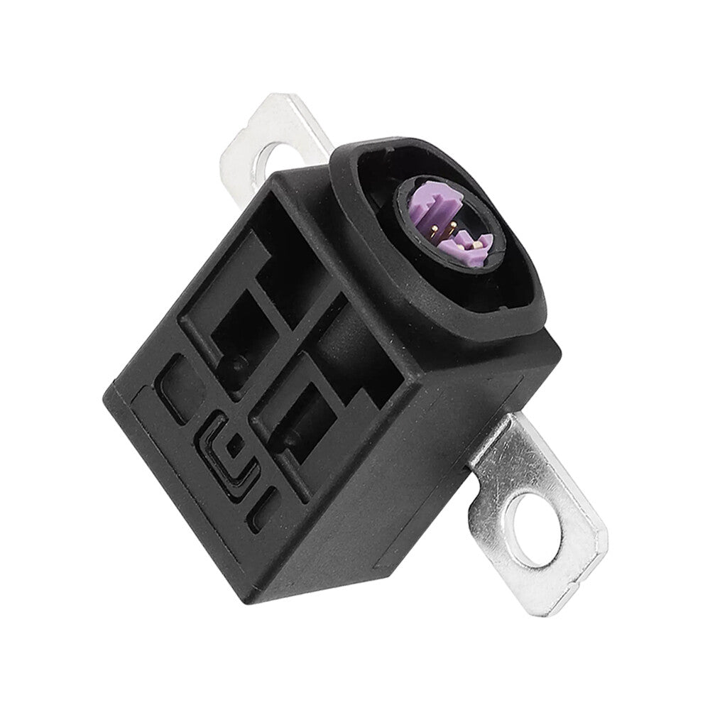 For 5' G30 6' G32 GT 7' G11 Battery Overload Protection Battery Circuit Breaker Q