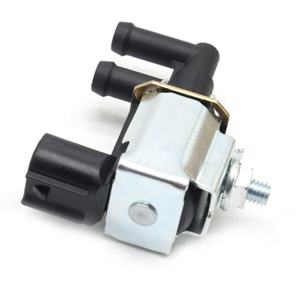 Vapor Canister Purge Solenoid Vent Valve for Mitsubishi Lancer Mirage MR507781 Q