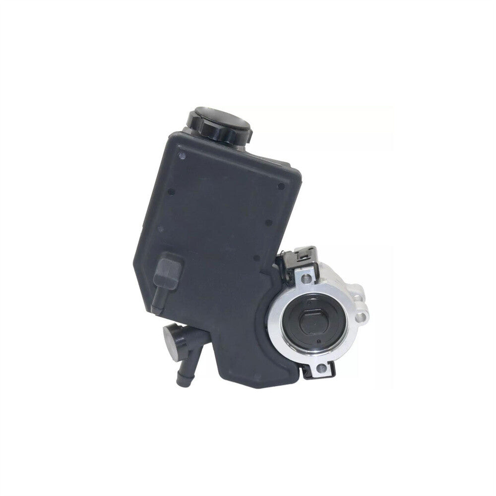One power steering pump suitable for Jeep Grand Cherokee WJ and for Dodge for Ram 2001-04 52089300AB Q
