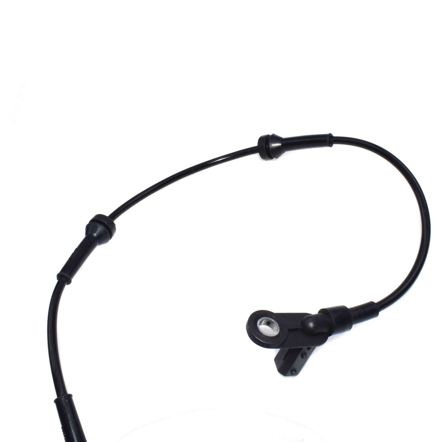 Brand new 47901-CK000 ABS wheel speed sensor, left rear, suitable for Quest 2004-09 ALS306- n