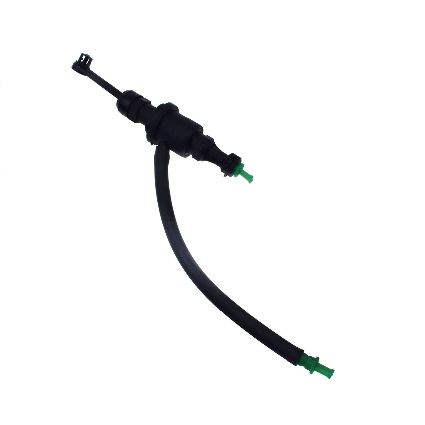 Brake Master cylinder clutch pump 306103VF0B, suitable for Nissan Versa 2011-2019, brand new. Q