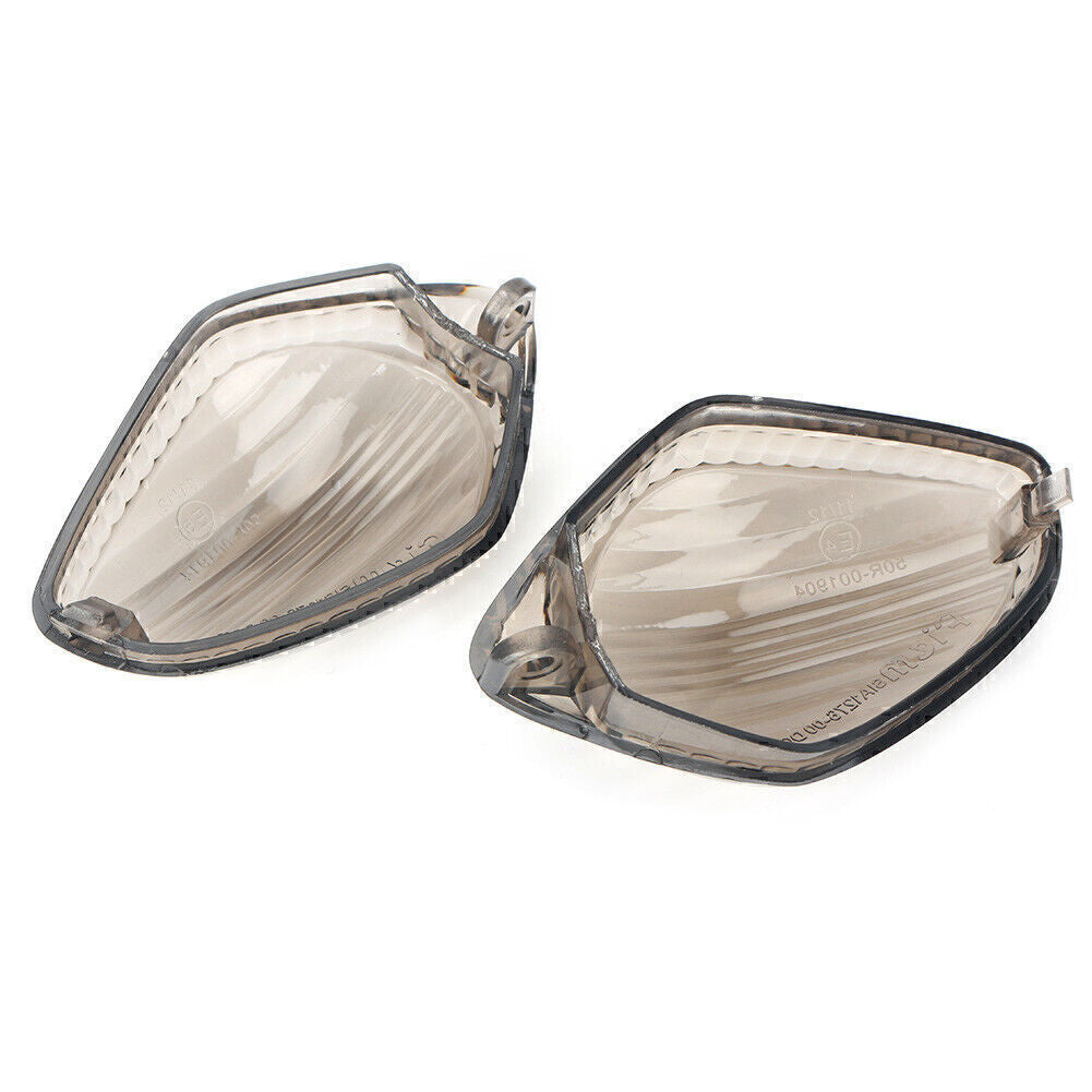 Turn Signal Blinker Light Lens Fit for Honda CB500F/X/R CB650F CBR650F 2013-2016