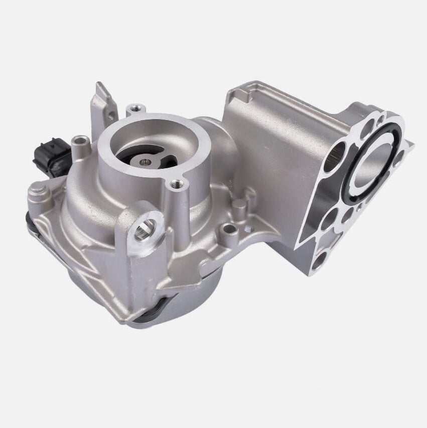 Engine Water Pump For 2018-2023 for Sienna for Camry Venza for Avalon RAV4 2.5L n