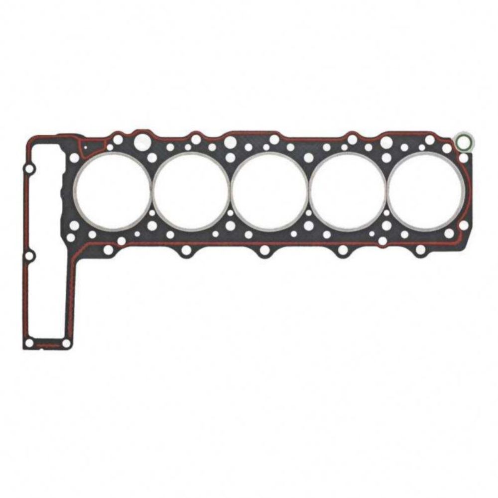 Cylinder Head Gasket for Mercedes-Benz 1110162820