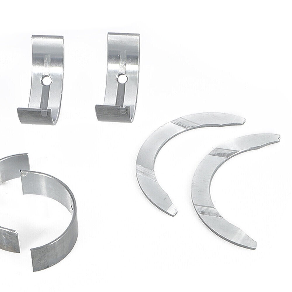 Connecting Rod Bearing Kit 23060-2G100 for Hyundai for Kia 2.0L 2.4L 2008-2018