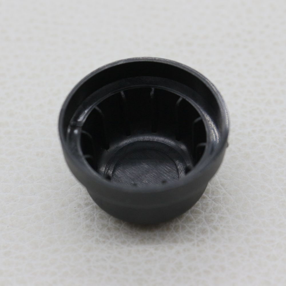 76.5¡æ 6M60 Thermostat ME994276 - Suitable for diesel engine parts. 18098