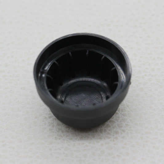 76.5¡æ 6M60 Thermostat ME994276 - Suitable for diesel engine parts. 18098