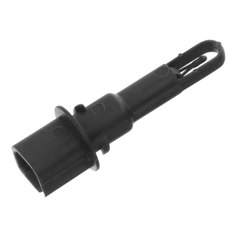 A/C Evaporator Temp Sensor for Sonic 2012-2020 for Encore 2013-2022 Black Q