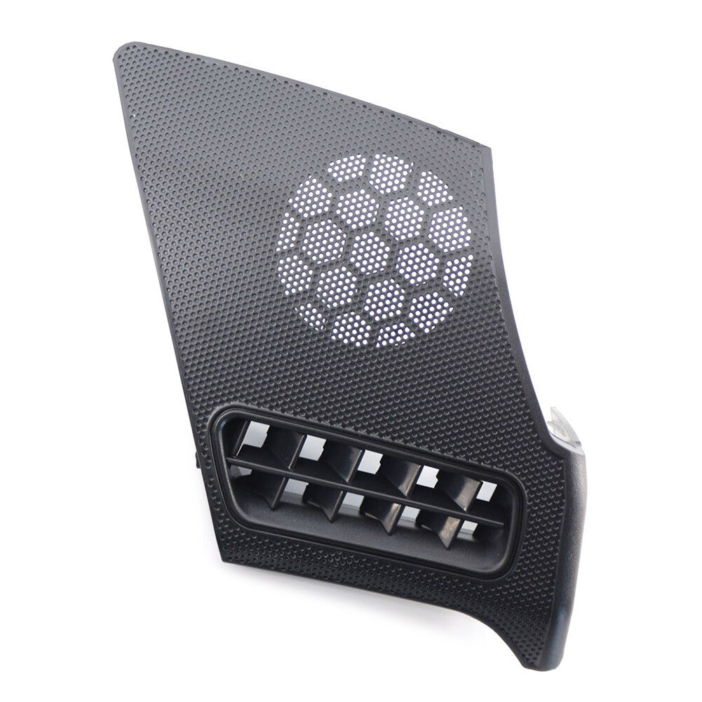 Armaturenbrett Air Vent Lautsprecher Abdeckung f¨¹r for Benz E-Klasse W210 E320 E55 R