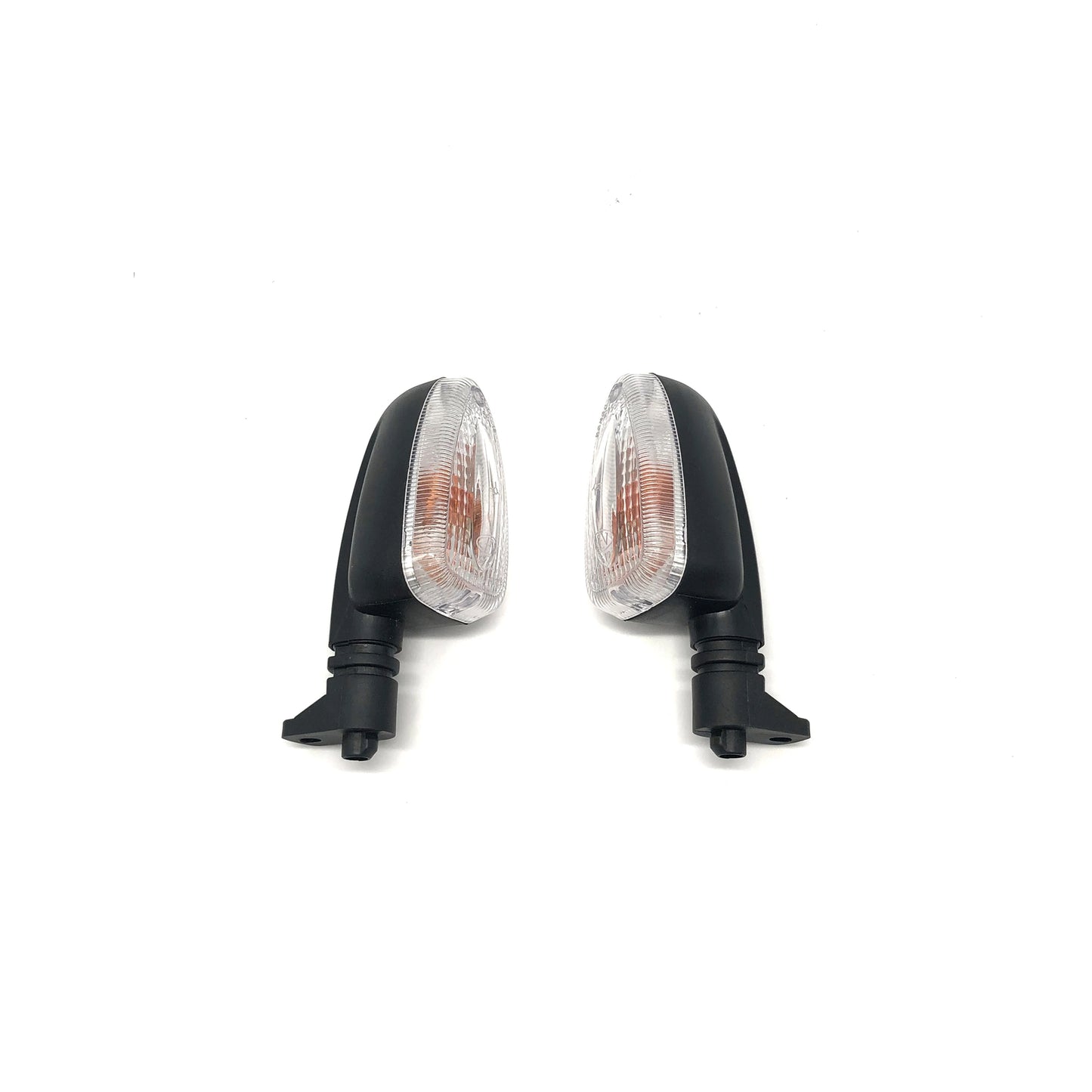 Turn Signal Light Indicator Lamp Taillight Tail for BMW F650GS F800GS F800R R1200GS