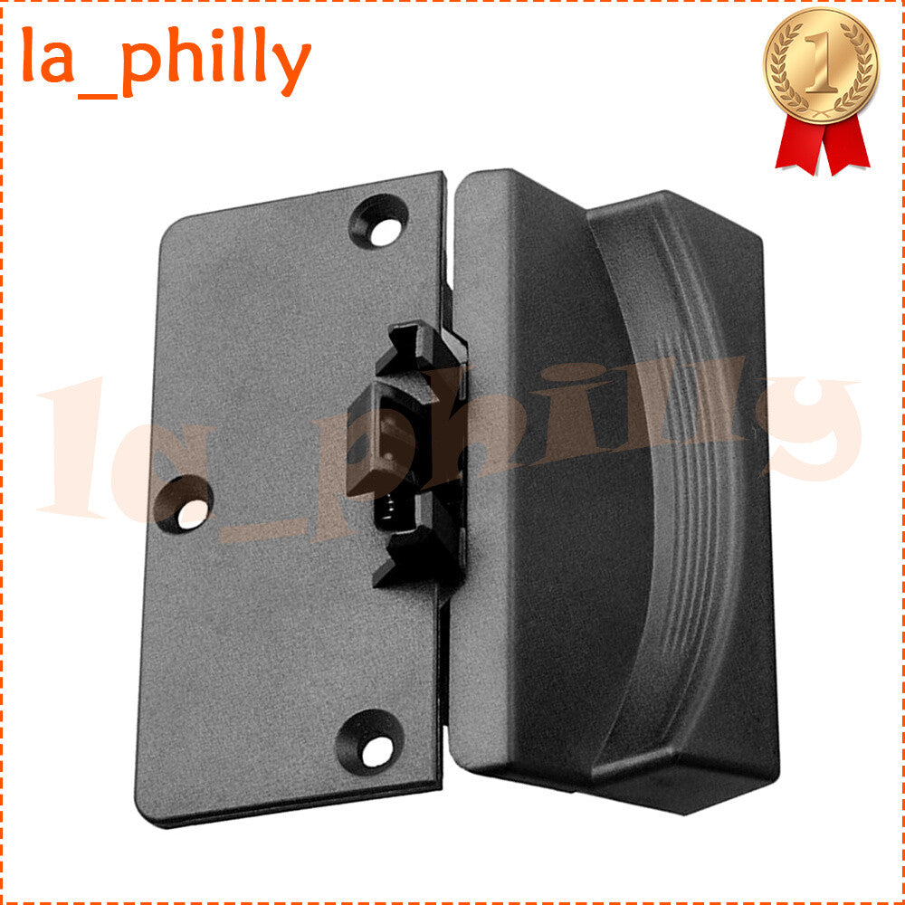 Center Console Armrest Latch 5RQ83TX7AC for Dodge for Ram 1500 2500 3500 2013-2018 Q