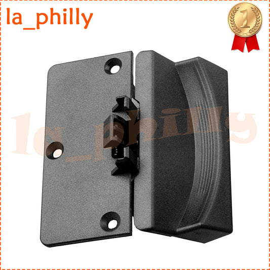 Center Console Armrest Latch 5RQ83TX7AC for Dodge for Ram 1500 2500 3500 2013-2018 Q
