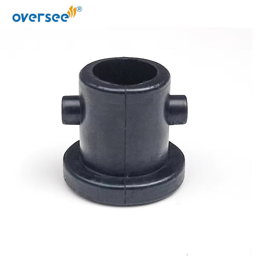 Upgraded KS pistons and equipment manufacturer connecting rods 23 mm for Audi A4, A5, Q5, and GLI 2.0TSI 6266 B