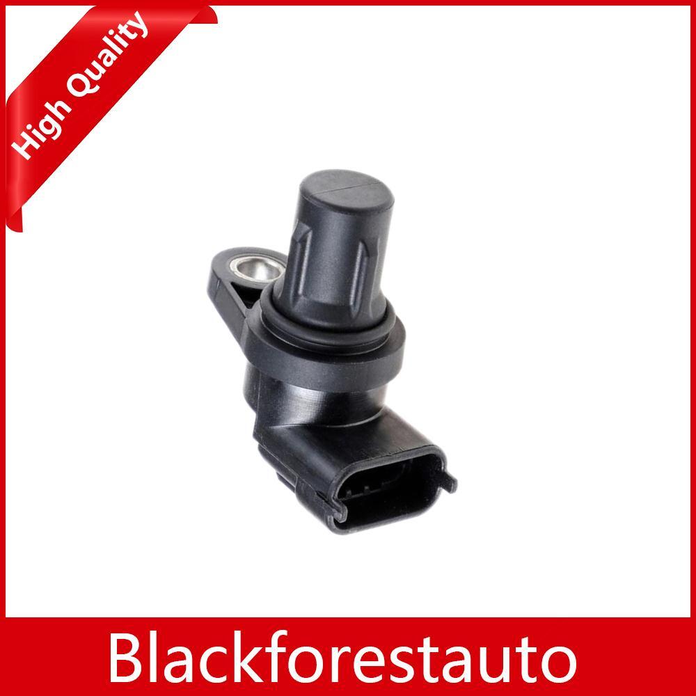 for Mercedes SL500 C230 S430 S500 SL65 SLK350 ABS Camshaft Position Sensor Q