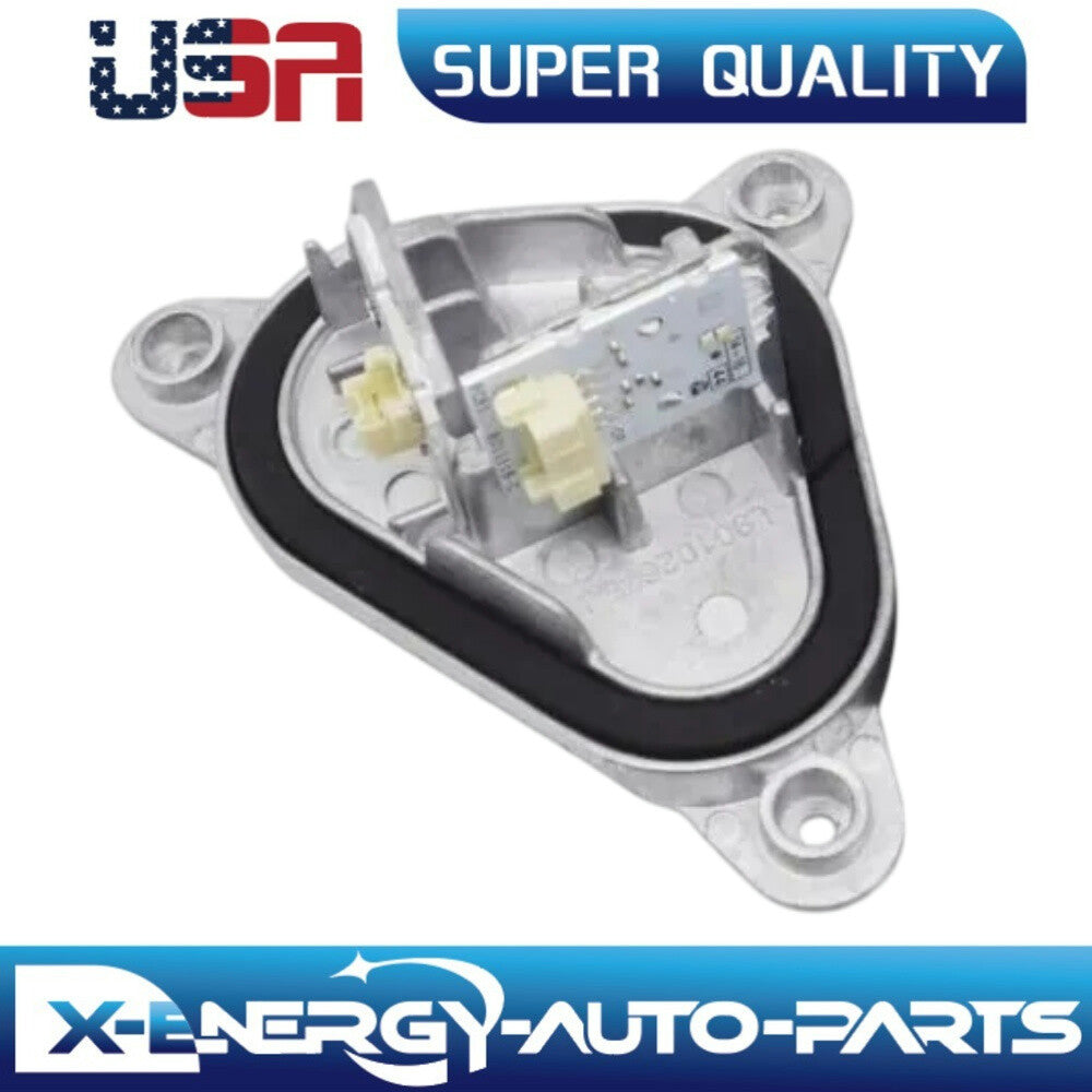 for BMW 2 Series F22 F23 M2 Left Dirve Side LED Daytime Running Light DRL Module