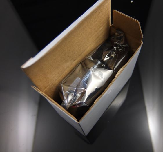 4-piece mast 20 mm / 82.5 mm piston and rings 06D107066C for Audi A4, TFSI, BWA, BPY, EA113 1133 B