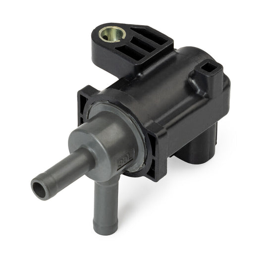 1X Vapor Canister Purge Solenoid Valve for Toyota 4Runner Cruiser Tundra Tacoma Q