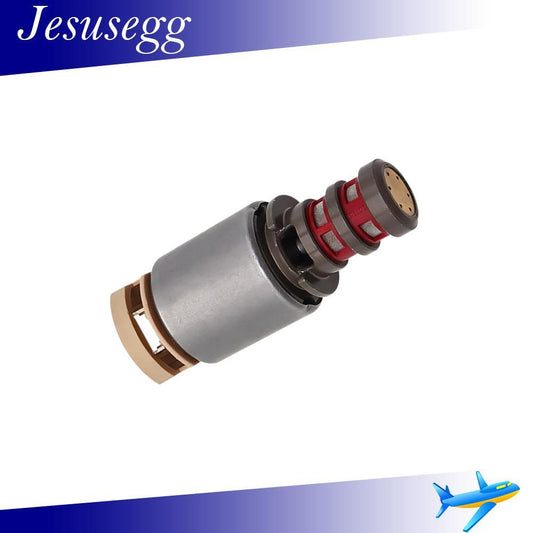 Auto Transmission Solenoid Valve for Genesis for G70 for Hyundai Palisade for Kia Telluride Q