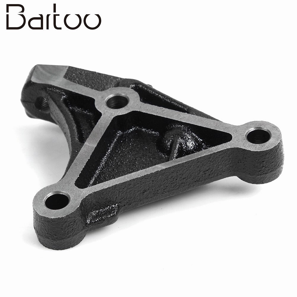 Passenger Side for CRV K24 2002-2006 Engine Mount Swap Bracket Q