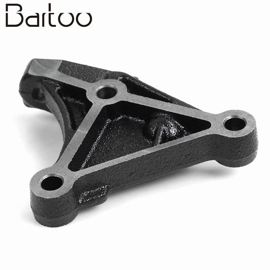 Passenger Side for CRV K24 2002-2006 Engine Mount Swap Bracket Q