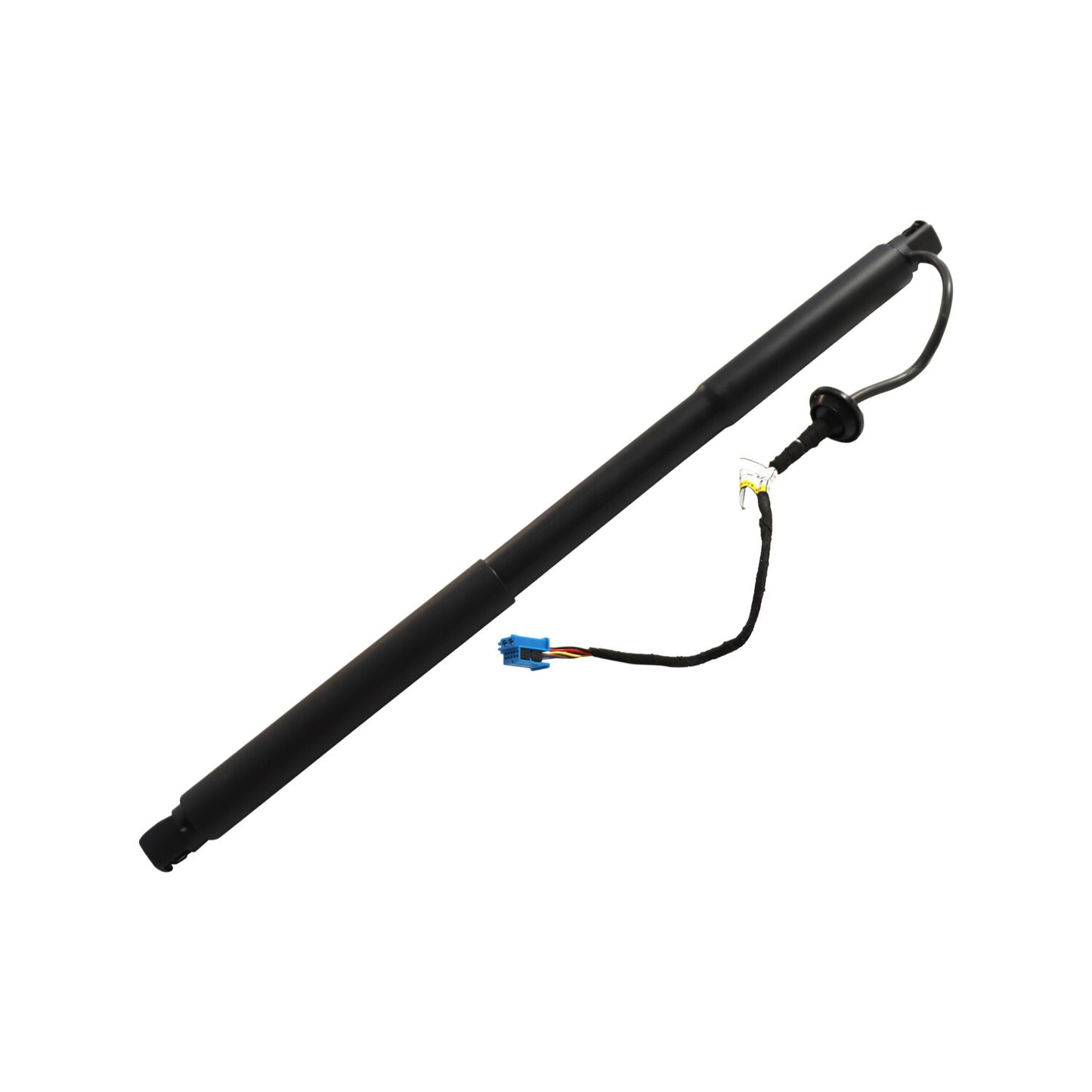 1668900000 Right rear power tailgate lift support for Mercedes-Benz ML350 2012-2015