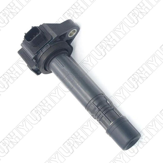 30520-5G0-A01 Ignition Coil for Honda for Accord Pilot Odyssey for Acura for MDX RLX TLX RDX Q