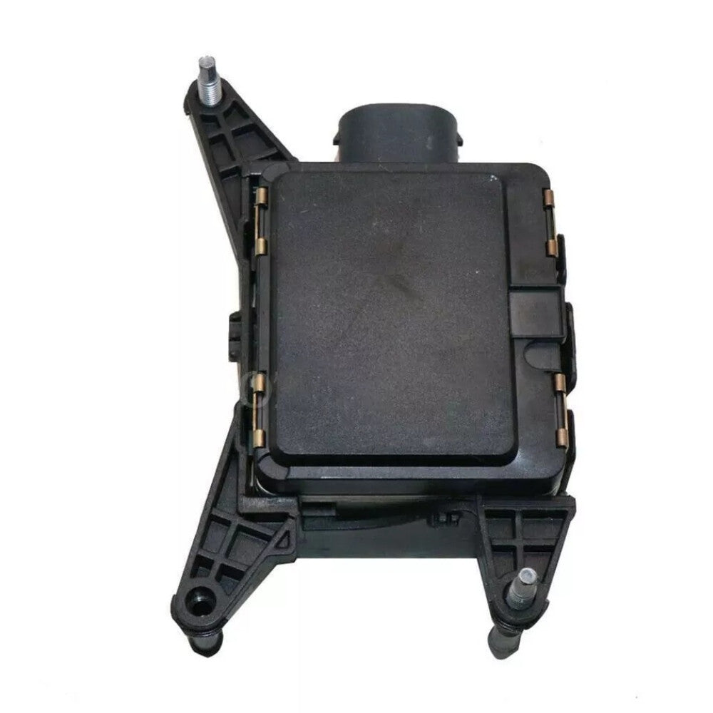 Equipment Manufacturer  New Front Millimeter Wave Radar Sensor 36803-TVA-A07 for 2018-2020 for Honda Accord