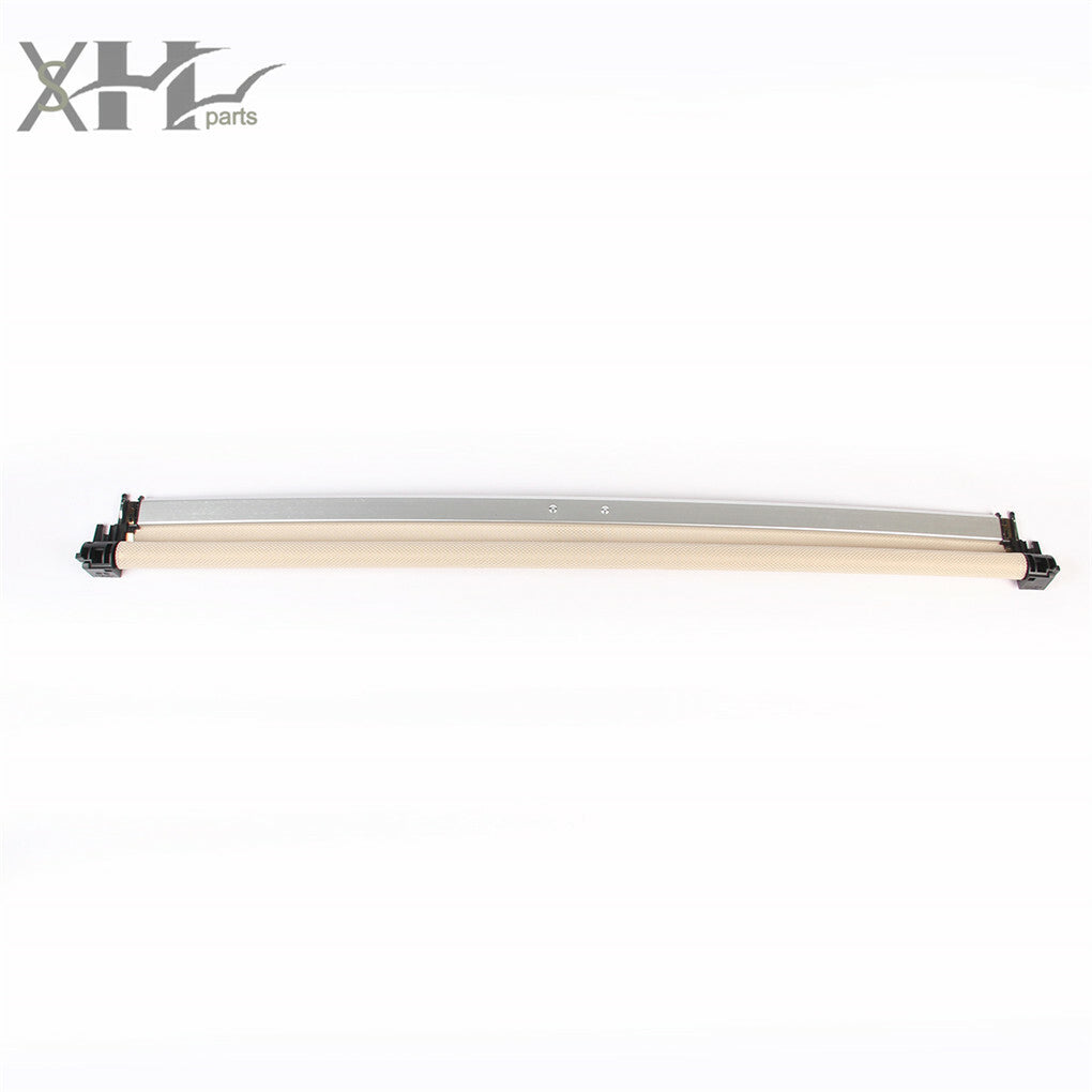 3C8877307A Beige sunroof sunshade assembly suitable for VW CC 2012-2017 Q