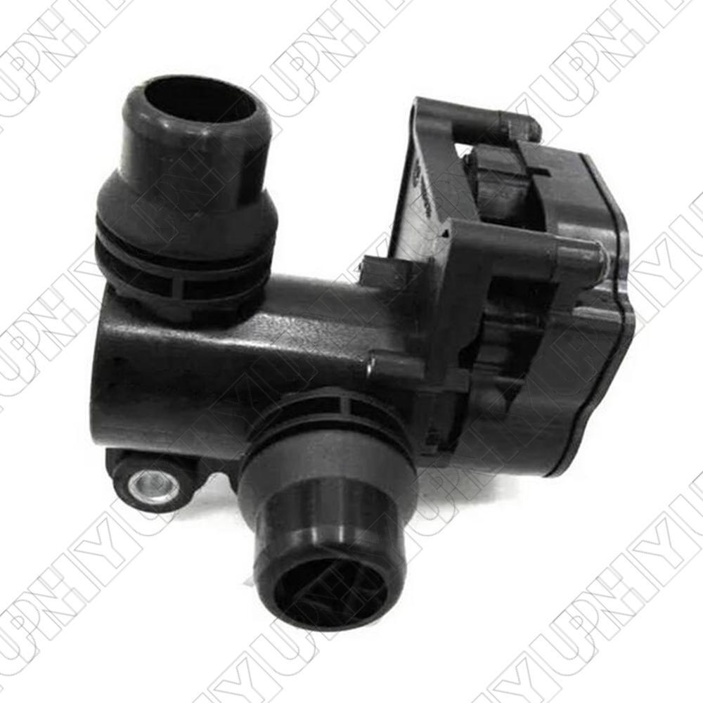 A0005061500 Air Conditioning Water Exchange Control Valve Fits for Mercedes for Benz Q