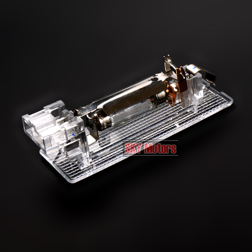 OE Rear Luggage Trunk Boot Light Lamp for VW for Jetta for Passat for Tiguan for Golf for Tiguan CC