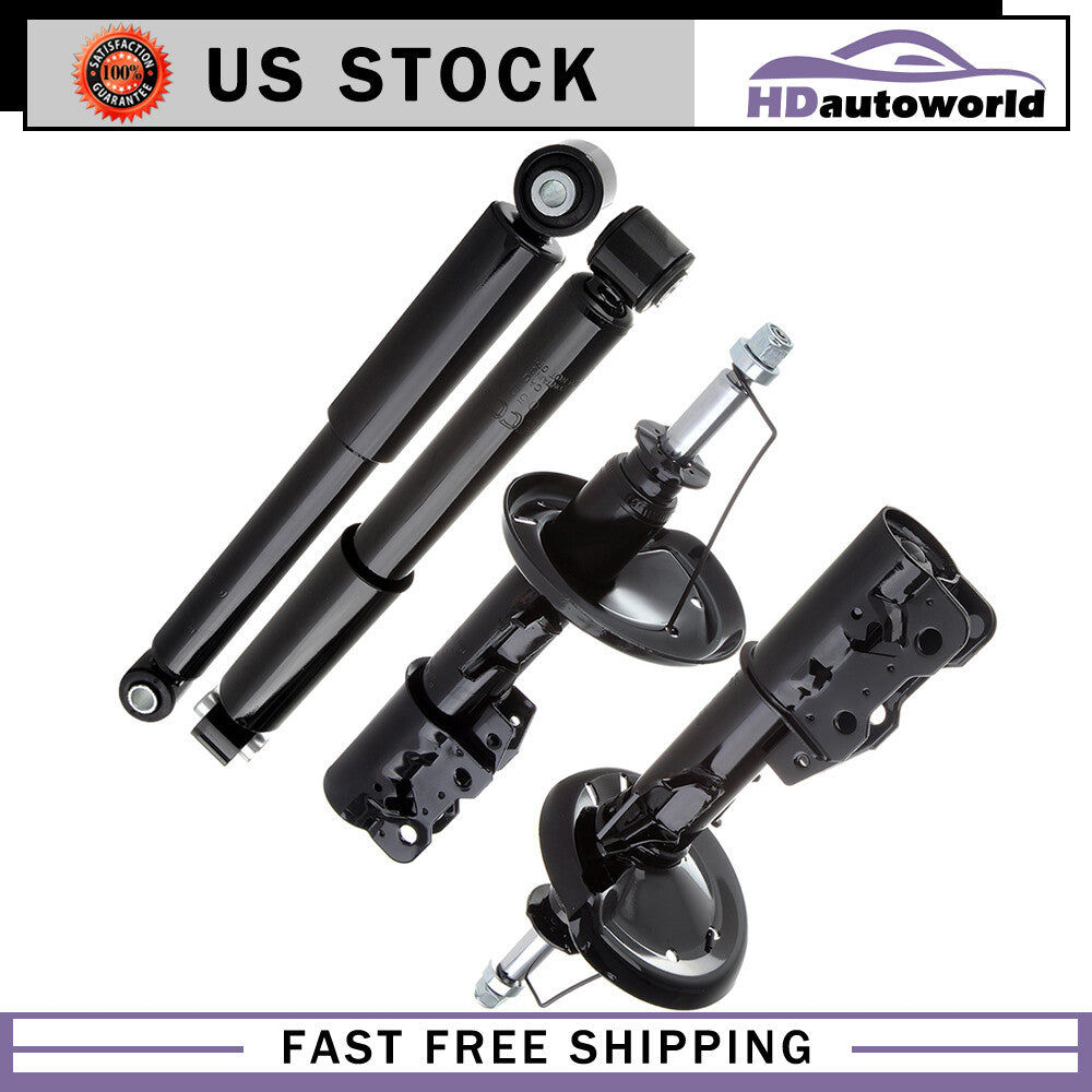 KX250 F (KX 250 N1/N2/T6F/T7F/T8F)2004 E