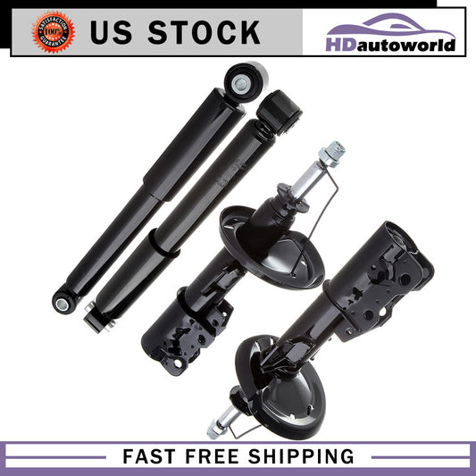 KX250 F (KX 250 N1/N2/T6F/T7F/T8F)2004 E