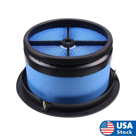 Car Air Filter for Freightliner M2 Business Class M2 P60-7955 AF26154 P607955 Q