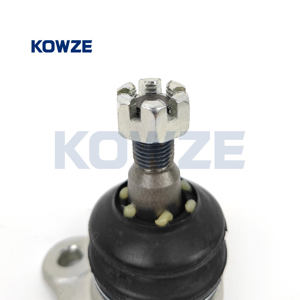 Ball Joint ASM UPR Cont Arm for Isuzu D-Max TFR TFS UCR UCS PICKUP 8-98005826-0