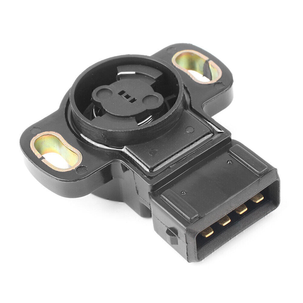 1x Car Throttle Position Sensor(TPS) Fit for Mitsubishi Diamante 3.5L V6 1997-2004 Q