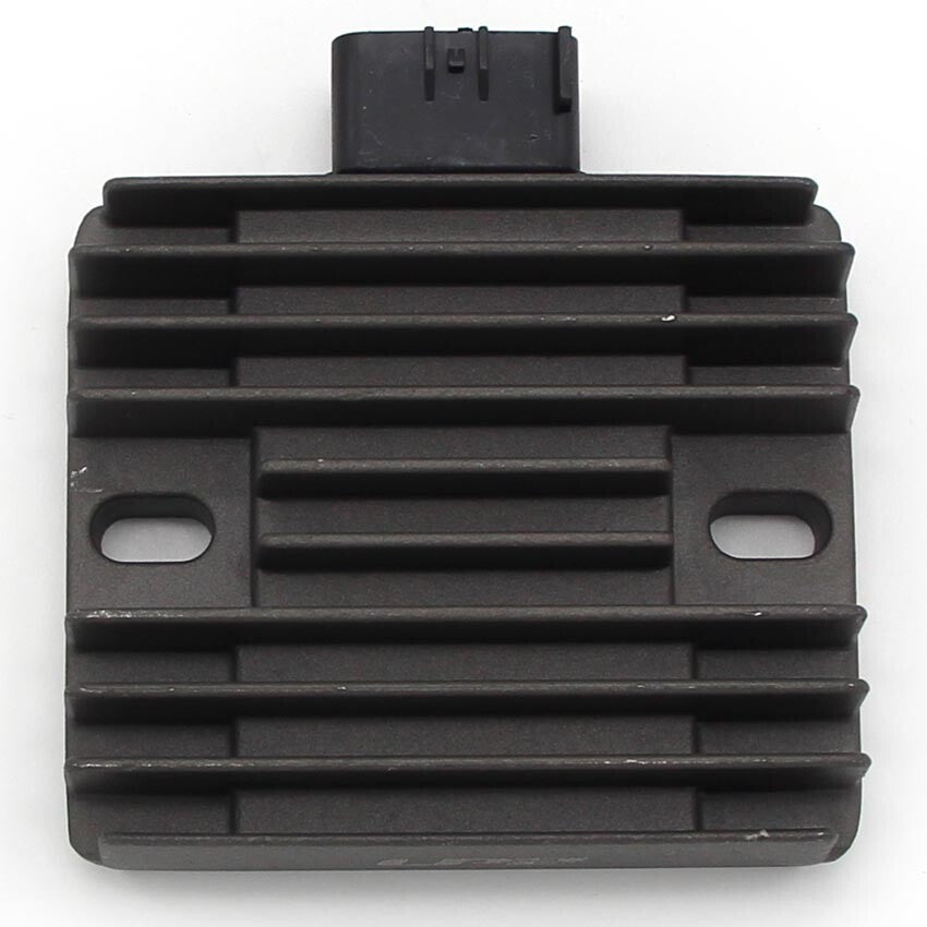 01F005A 4-pack fuel injectors for Peugeot for Citron C4 C5 807 1.6 16V 6FZ Black  W