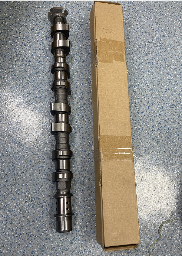1.6L 1.8L Exhaust Camshaft 1x for BUICK Excelle for Chevrolet Aveo Cruz 55568389