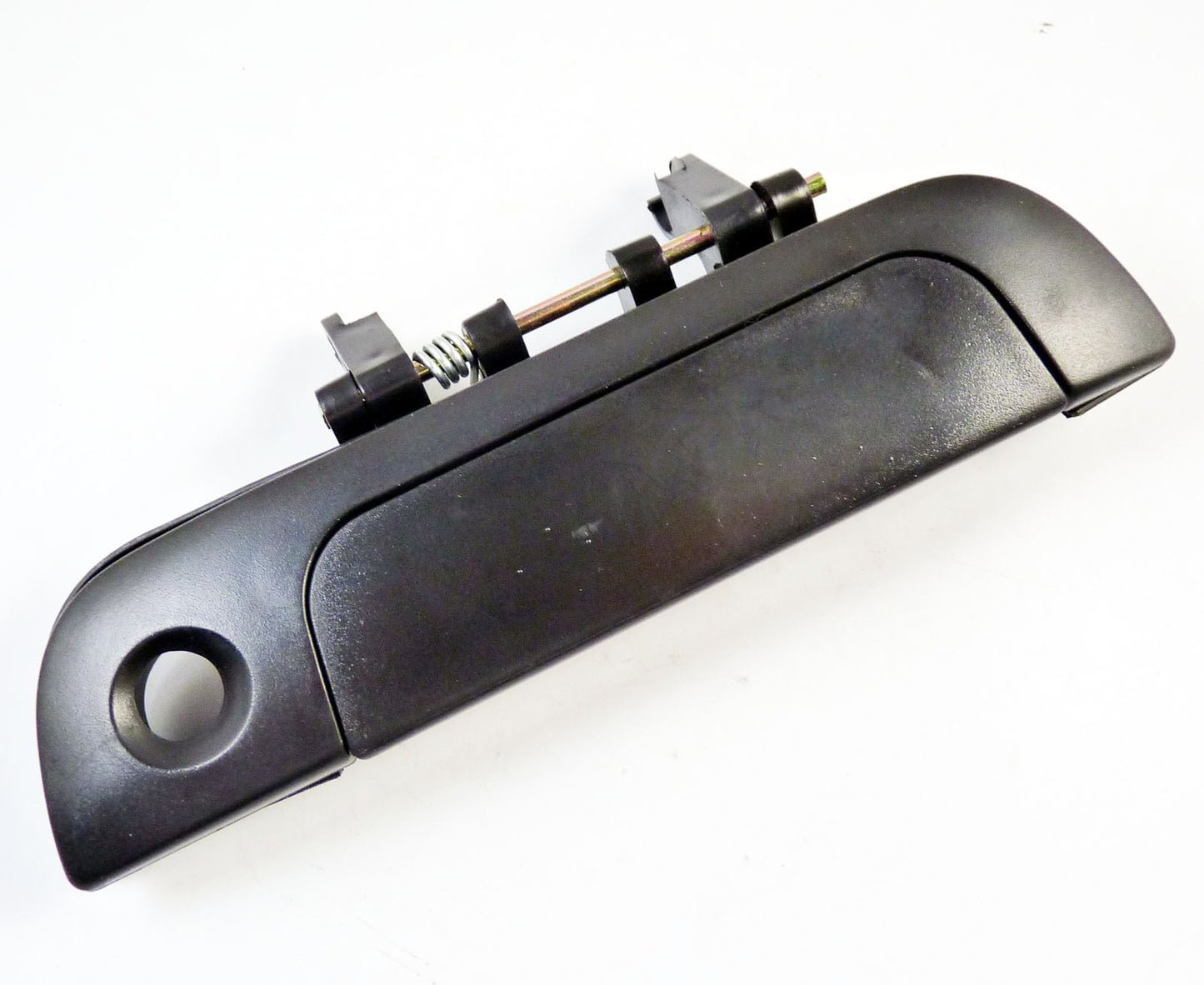 New Right Front Door Handle Passenger Side for for Suzuki Esteem 1995 - 2002- v