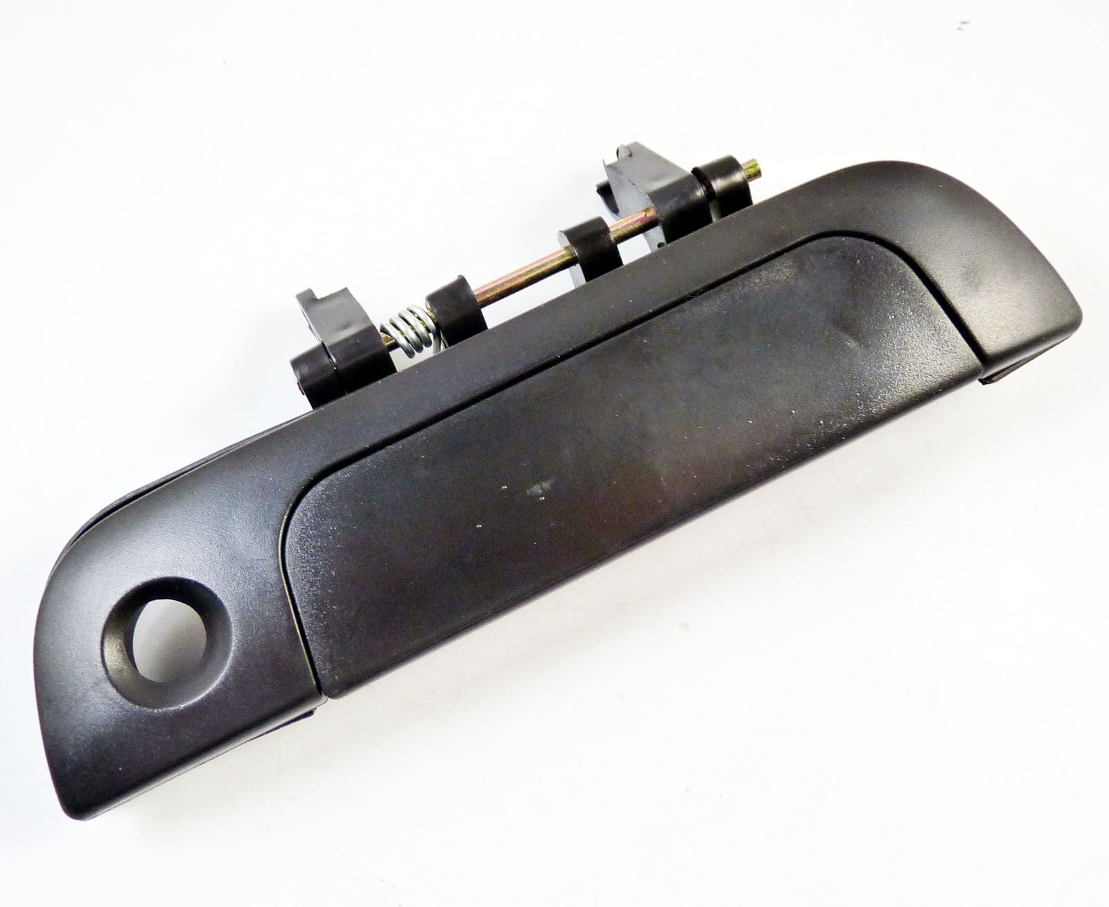 New Right Front Door Handle Passenger Side for for Suzuki Esteem 1995 - 2002- v