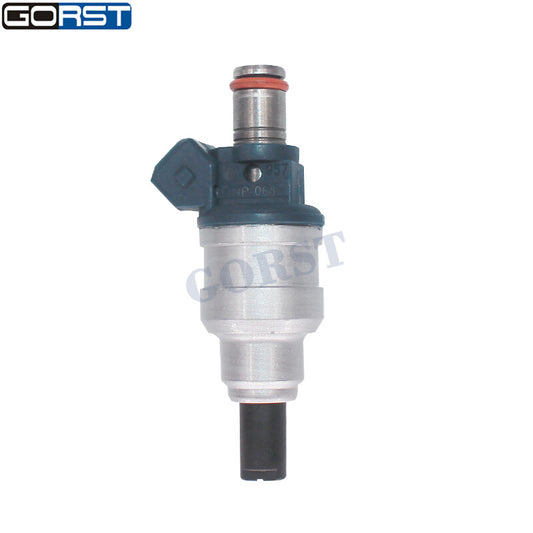 Fuel Injector INP-068 For Carisma Lancer Libero Mirage Colt MDH145 v