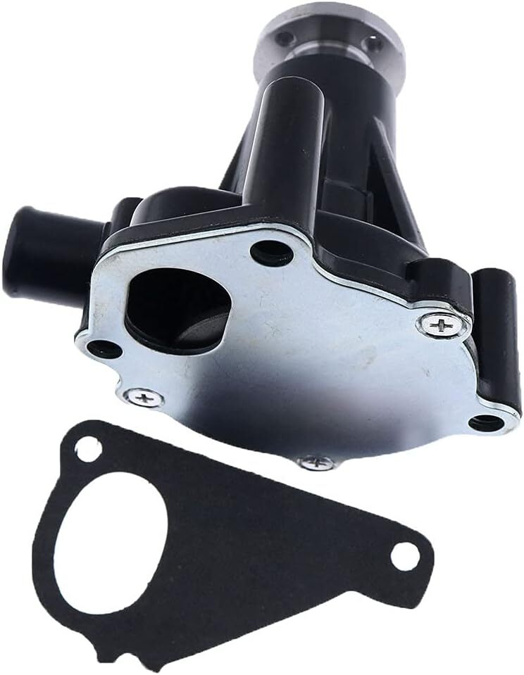Water Pump For Yanmar Forklift 4TNE88 Engine 129002-42004 729428-42004