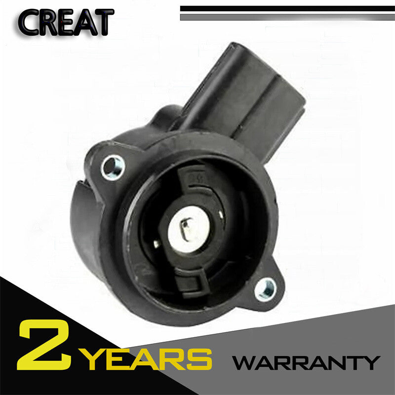 Throttle position sensor for Toyota Yaris, for Corolla , AURIS 89457-52010 89457-52020