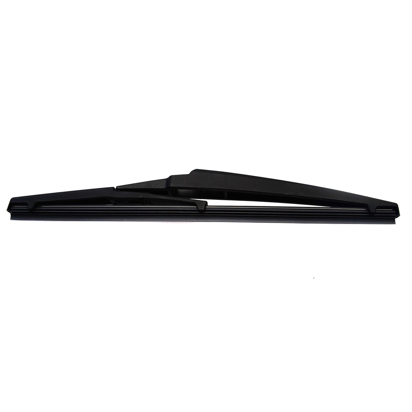 Rear cover blade suitable for Kia Soul Rio Sorento modern accent 2010-2018 988501R000- v
