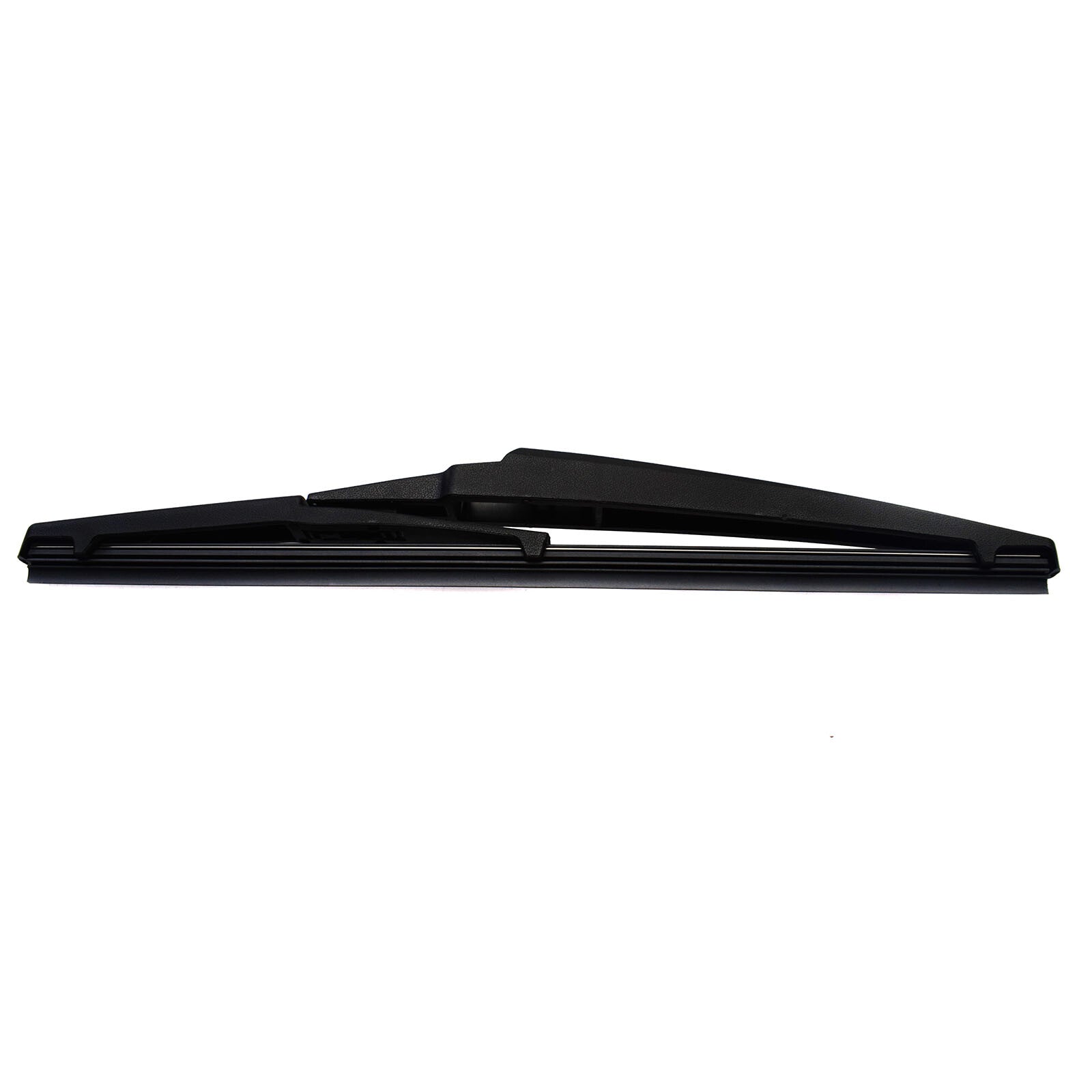 Rear cover blade suitable for Kia Soul Rio Sorento modern accent 2010-2018 988501R000- v