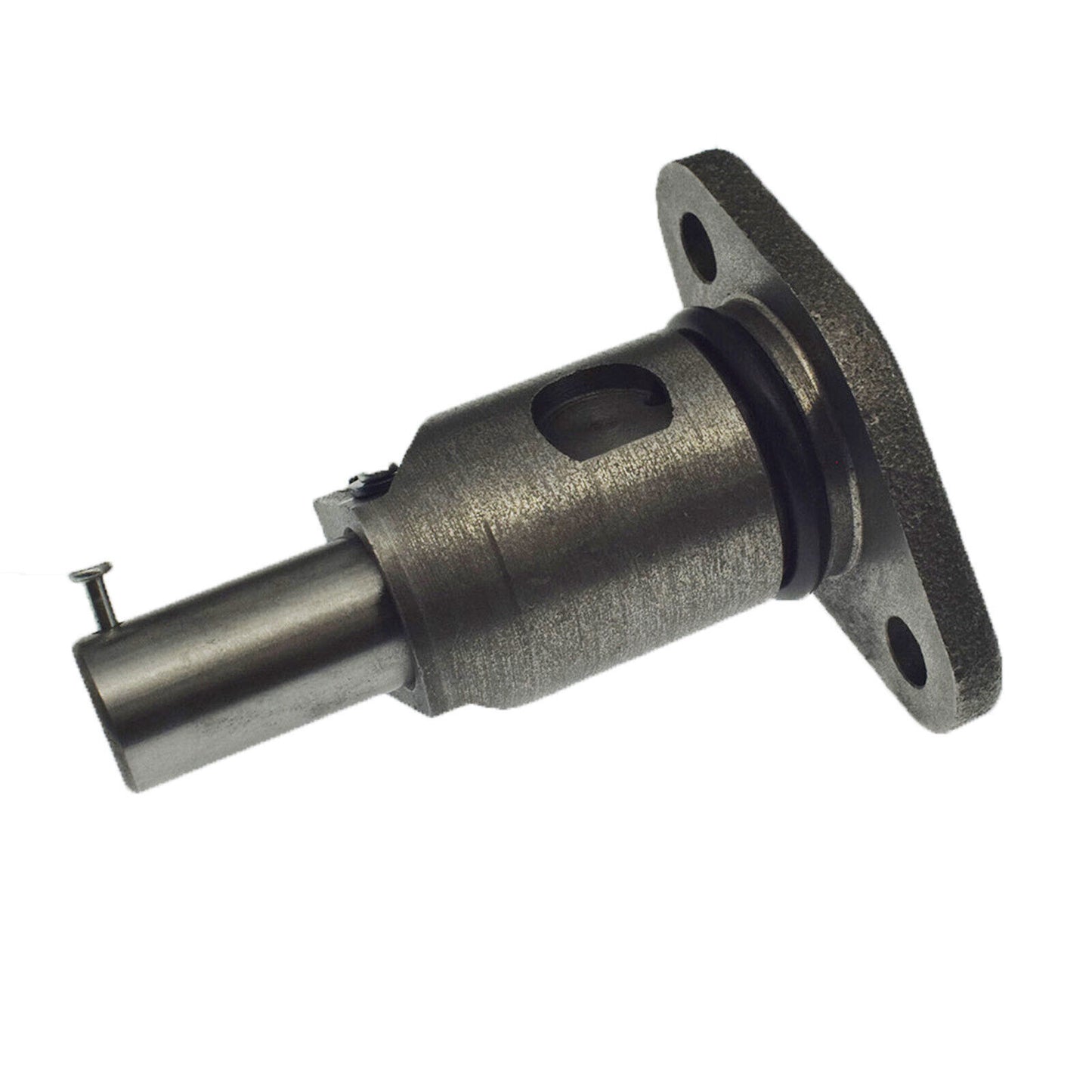 for Toyota Matrix for Corolla Celica MR2 Timing Chain Tensioner Adjuster 13540-22022