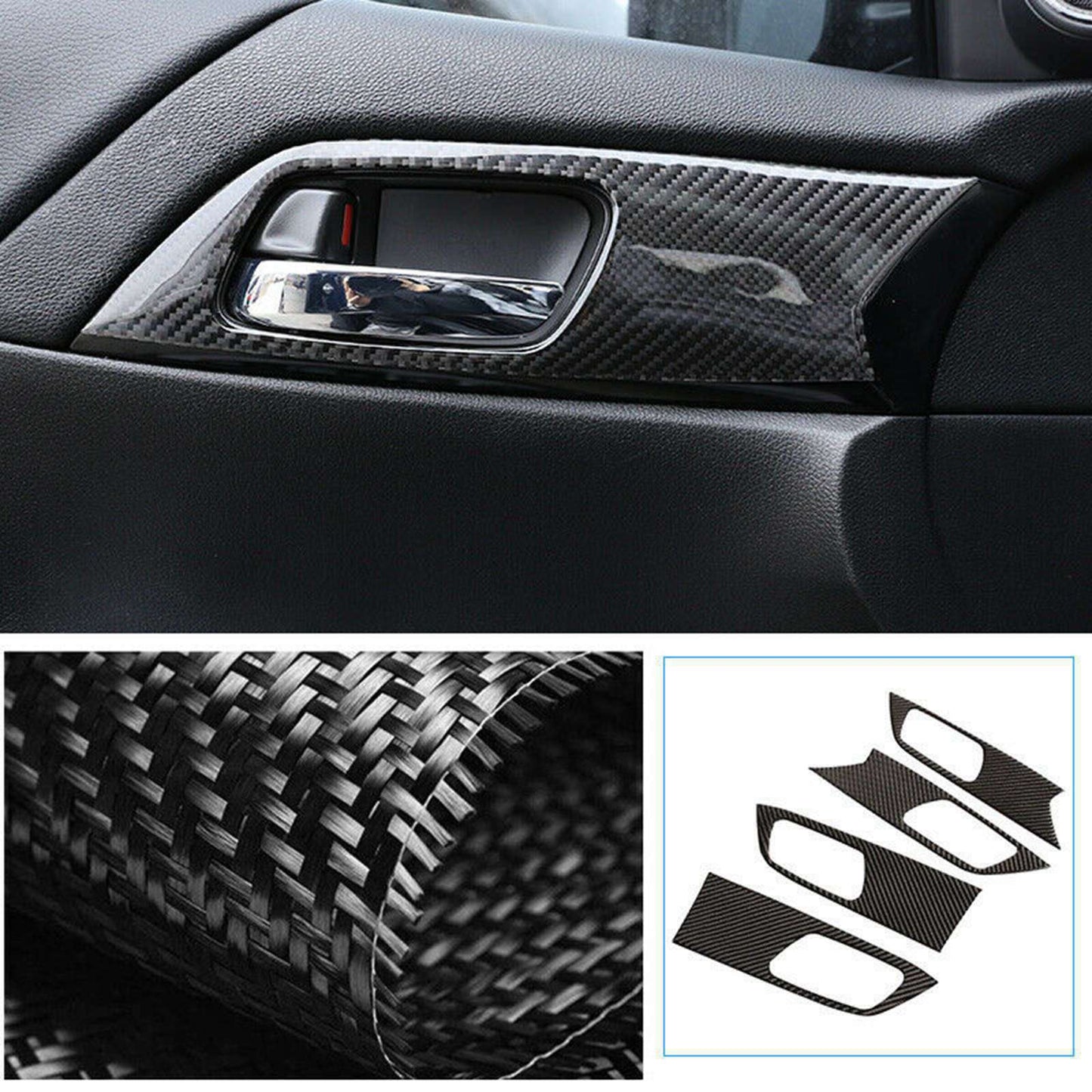 Qty 20 joystick panel molding clip suitable for General 22603384 for Oldsmobile & for Pontiac - v