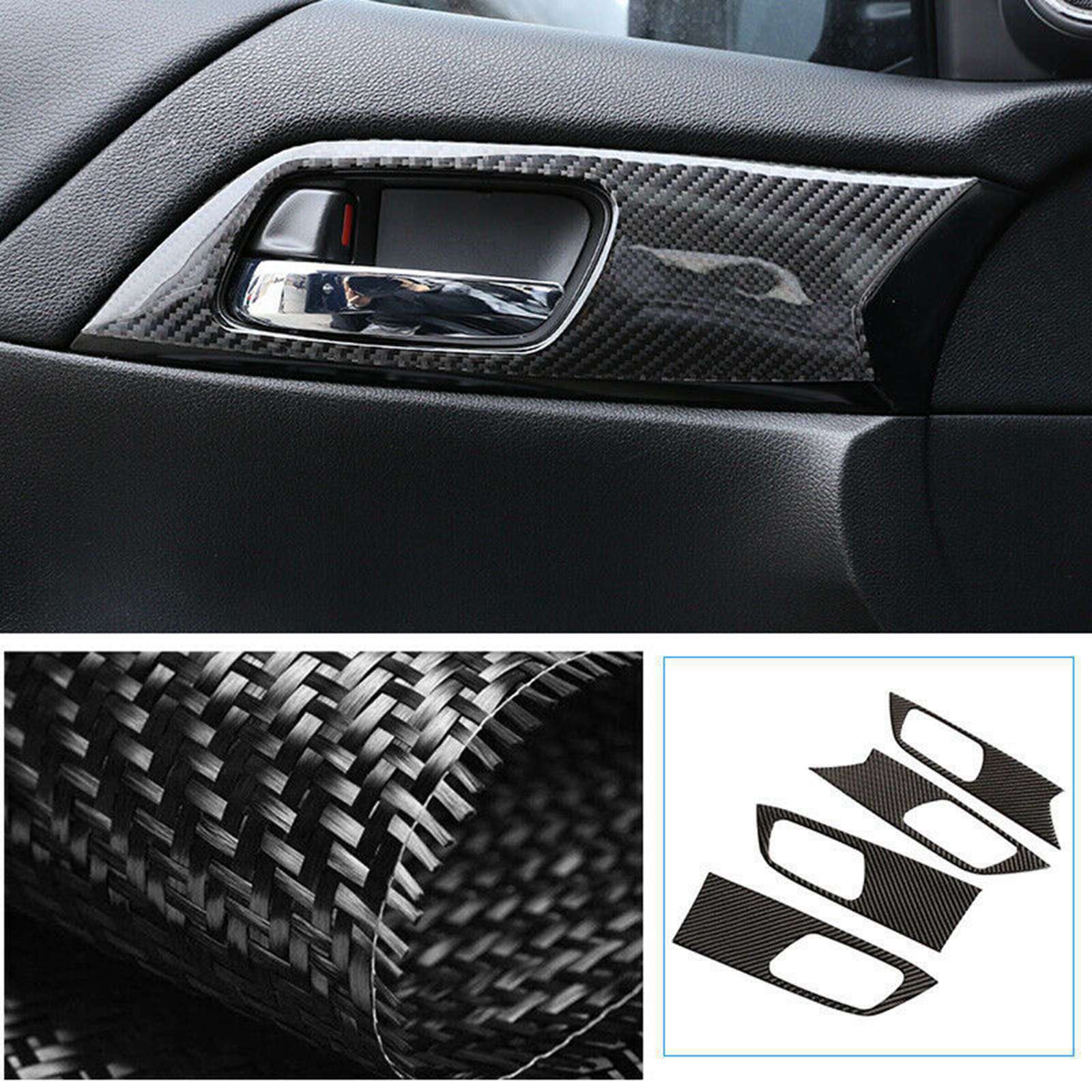 Qty 20 joystick panel molding clip suitable for General 22603384 for Oldsmobile & for Pontiac - v