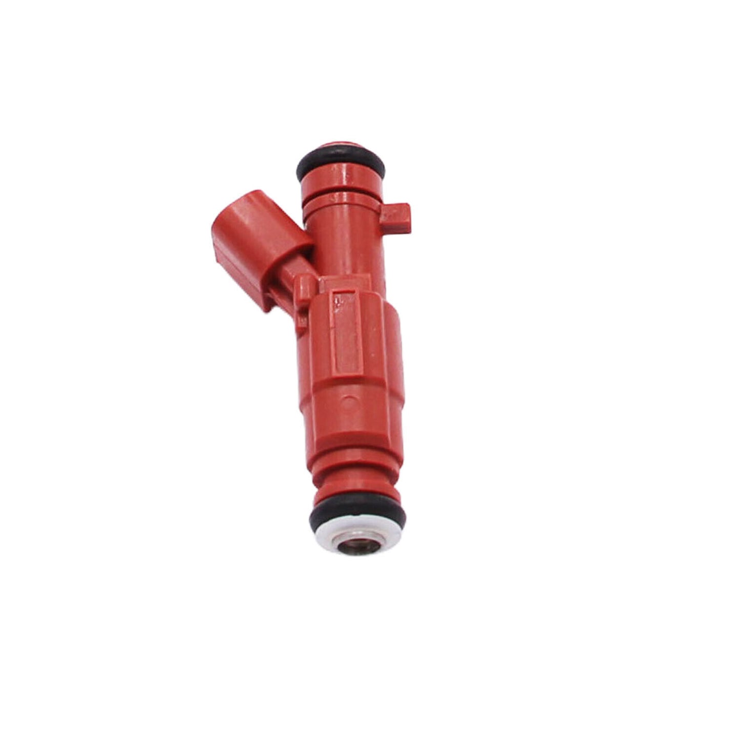 4-piece fuel injector 35310-2E000 for Hyundai for Elantra / for Kia 1.8L L4 (2011-14) n