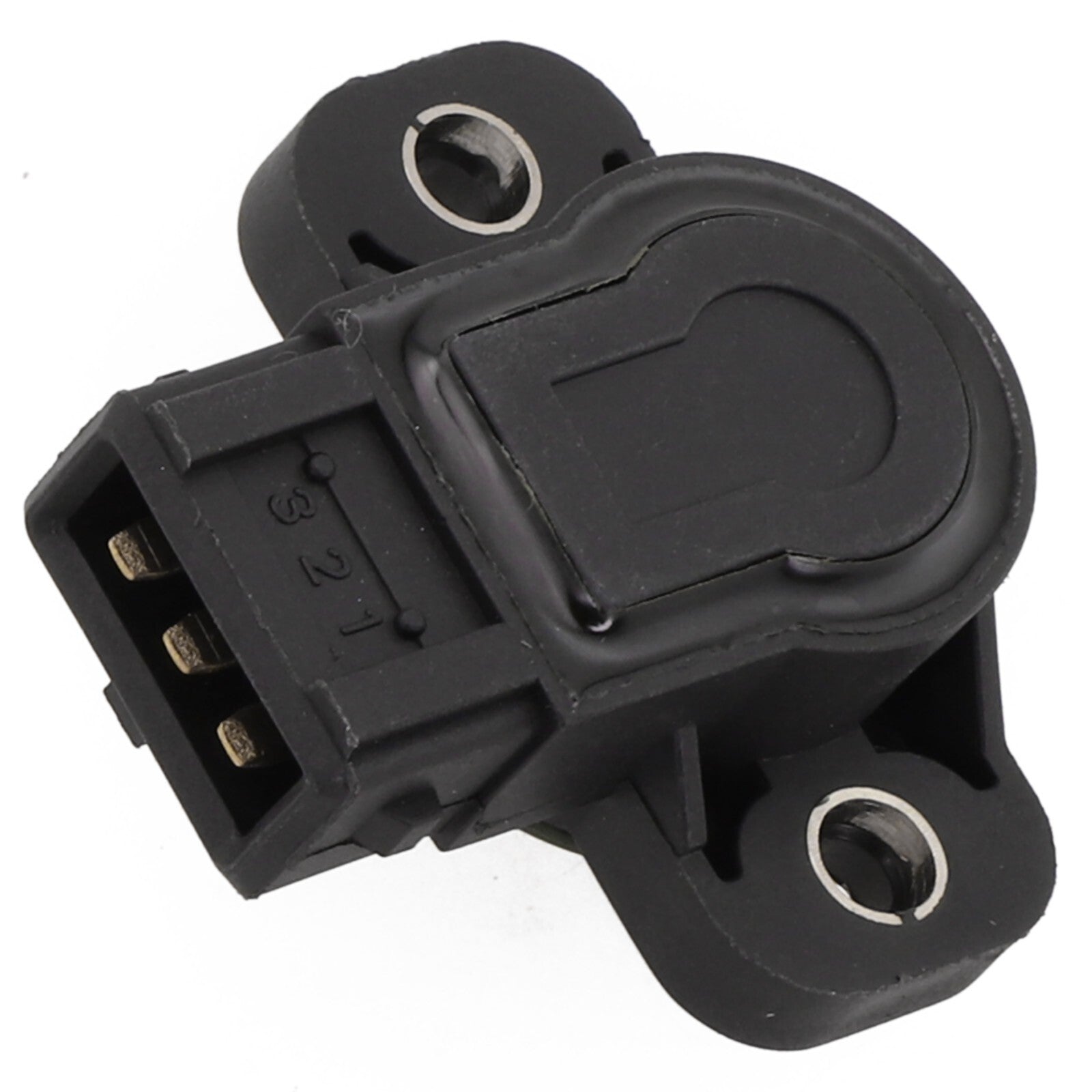 Throttle Position Sensor 99-10 for Hyundai for Kia 2.5L 2.7L 3517037100 Replace